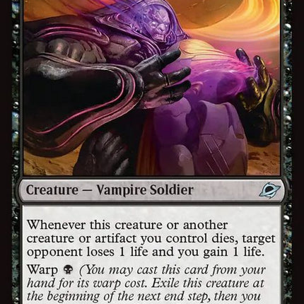 118-susurianvoidborn