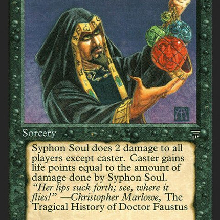 118-syphonsoul
