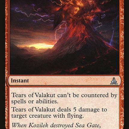 118-tearsofvalakut