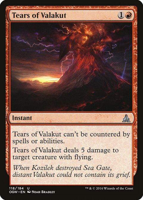118-tearsofvalakut