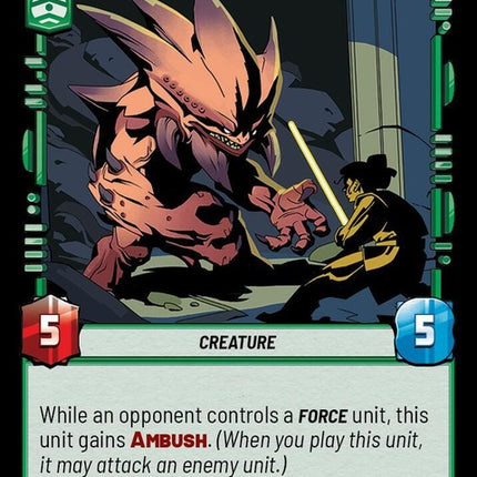 118-terentatek-a