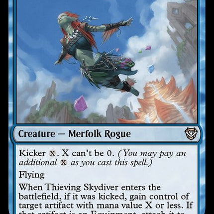 118-thievingskydiver