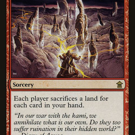 118-thoughtsofruin