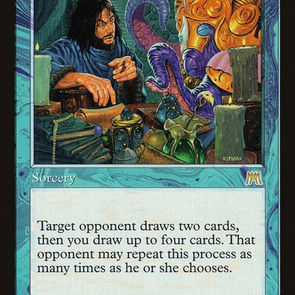 118-tradesecrets