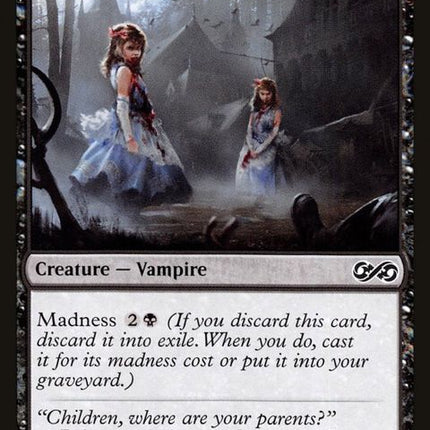 118-twinsofmaurerestate