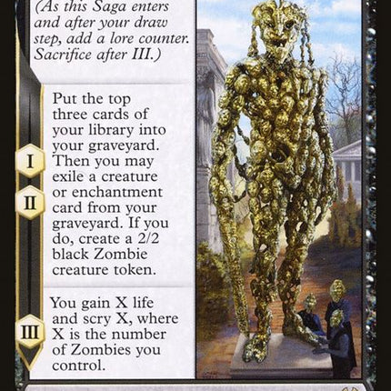 118-tymaretcallsthedead