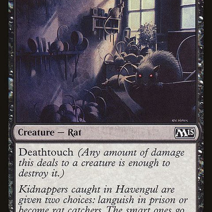 118-typhoidrats