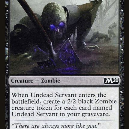 118-undeadservant