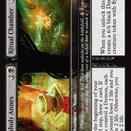118-unholyannexritualchamber-a