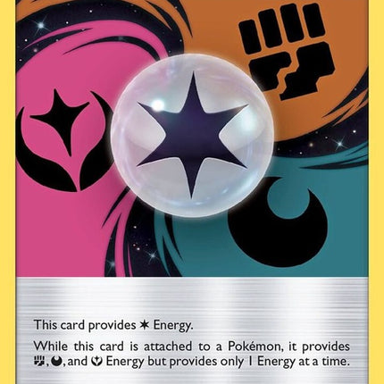118-unitenergyfdy