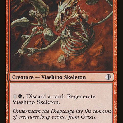 118-viashinoskeleton