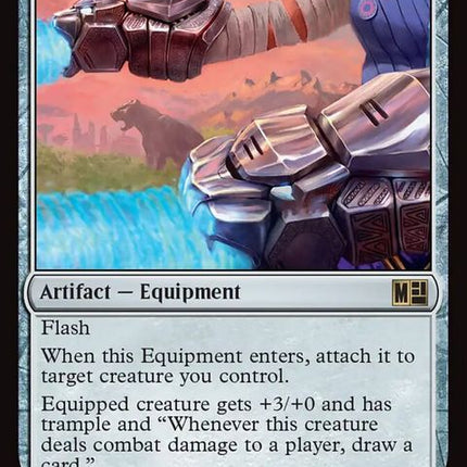 118-vibraniumstrikegauntlets