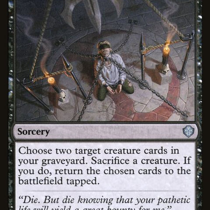 118-victimize