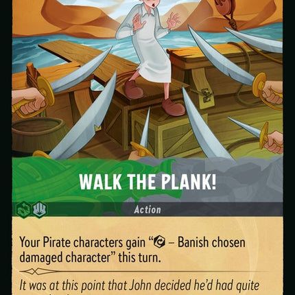118-walktheplank