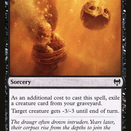 118-weighdown