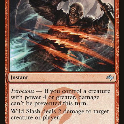118-wildslash