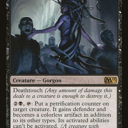 118-xathridgorgon