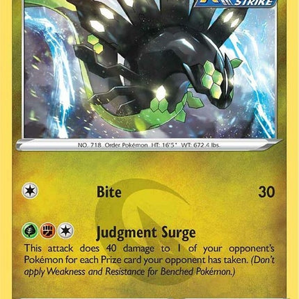 118-zygarde