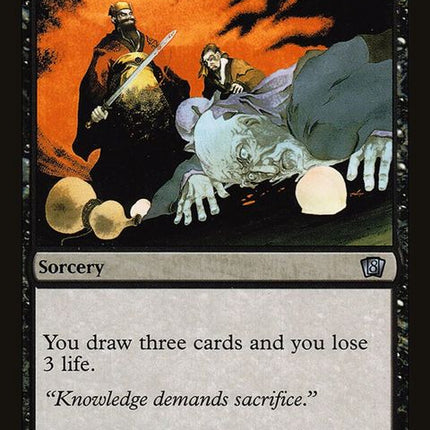 118★-ambitionscost