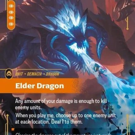 118a-elderdragonalternateart