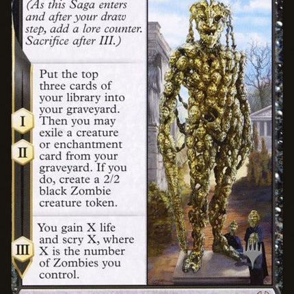 118p-tymaretcallsthedead