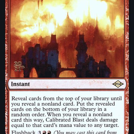 118s-calibratedblast