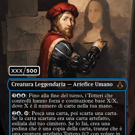 118z-leonardodavinci