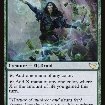 119-accomplishedalchemist