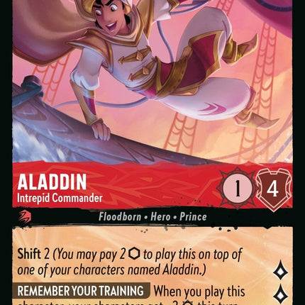 119-aladdin-intrepidcommander