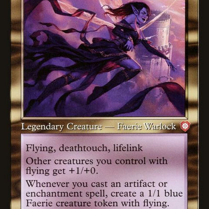 119-alelaartfulprovocateur