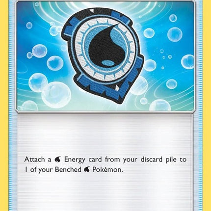 119-aquapatch