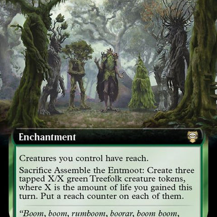 119-assembletheentmoot