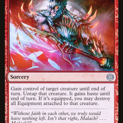 119-awakenthesleeper