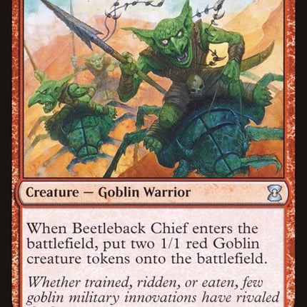 119-beetlebackchief