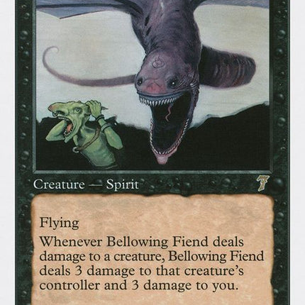 119-bellowingfiend