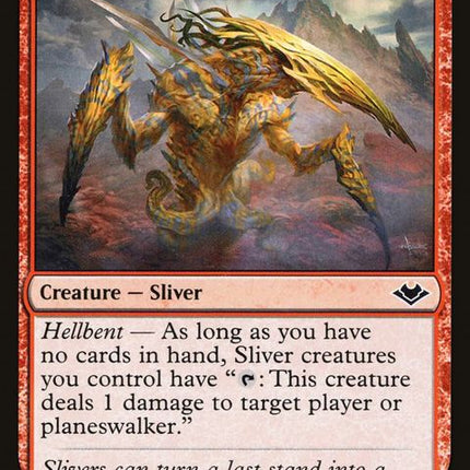 119-bladebacksliver