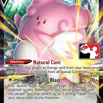 119-blisseyv