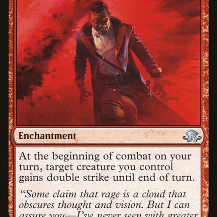 119-bloodmist