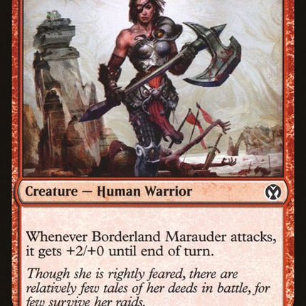 119-borderlandmarauder