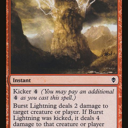 119-burstlightning