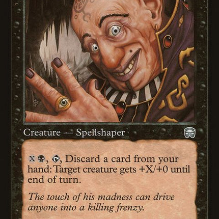119-cacklingwitch