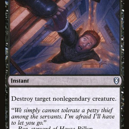 119-castdown