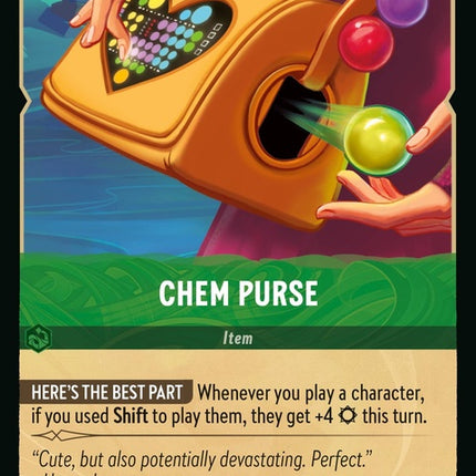 119-chempurse