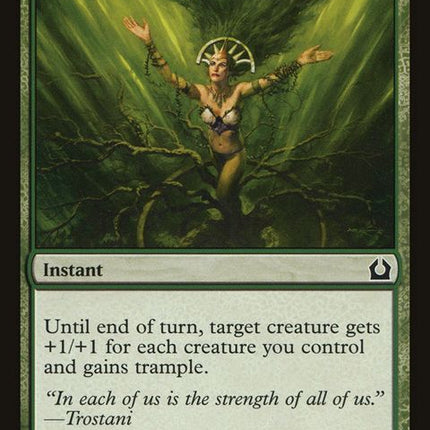 119-chorusofmight