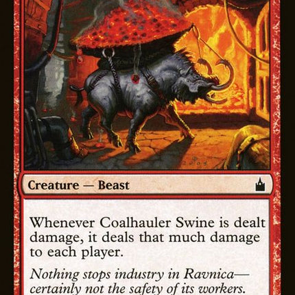 119-coalhaulerswine