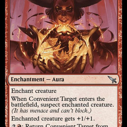 119-convenienttarget