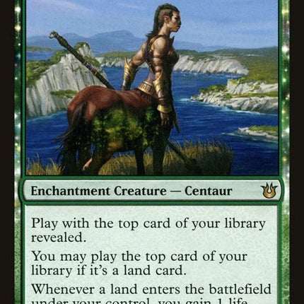 119-courserofkruphix