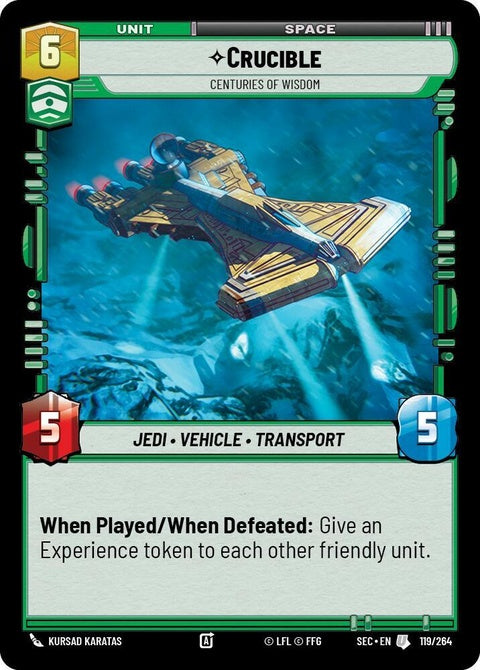 119-crucible-centuriesofwisdom-a