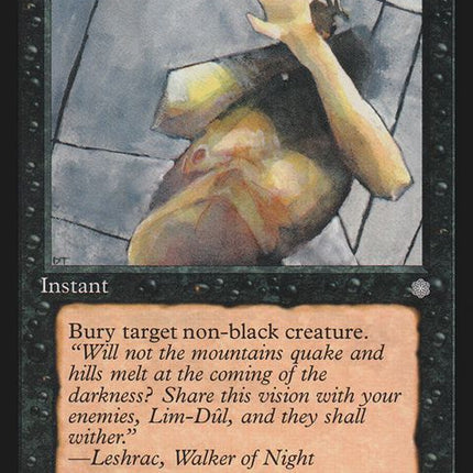 119-darkbanishing
