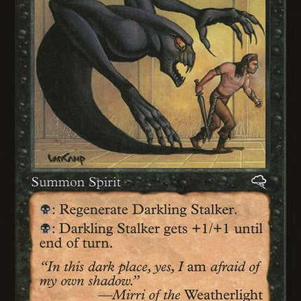 119-darklingstalker